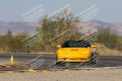 media/Oct-26-2024-PCA San Diego (Sat) [[0170280c40]]/1-Red Group/Session 3 (Turn 3)/